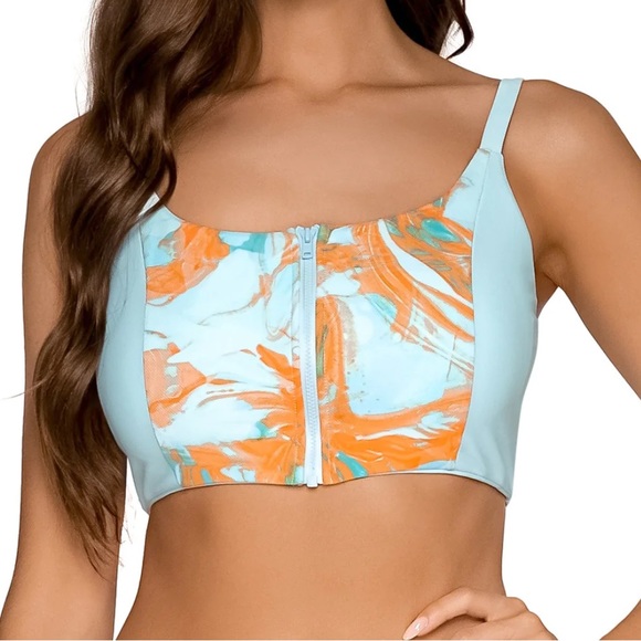 Swim Systems Coastal Cove Drew - Picture 2 of 7